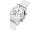 Rolex Cosmograph Daytona Watch