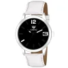 Lorenz Watch