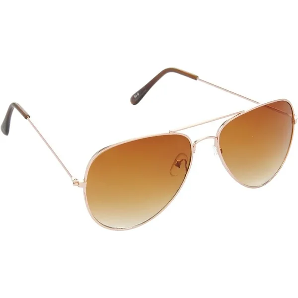 Aviator Sunglasses