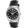 Lorenz Watch