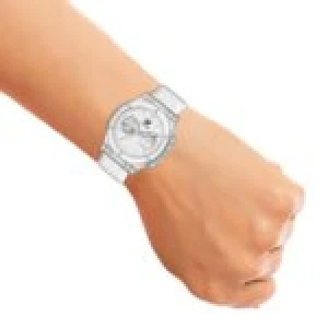 Rolex Gmt Master Watch