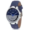 Lorenz Watch