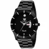 Lorenz Day & Date