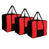 Storage Bag