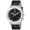 Lorenz Watch