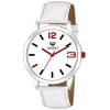 Lorenz Watch