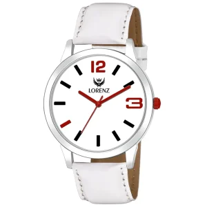 Lorenz Watch