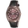 Lorenz Watch