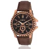 Lorenz Watch