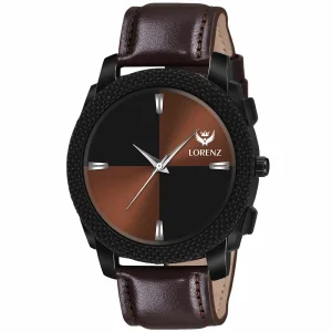 Lorenz Watch