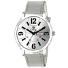 Lorenz Watch