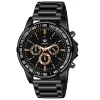 Lorenz Watch