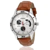 Lorenz Watch