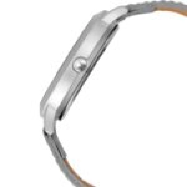 Rolex Automatic Watch