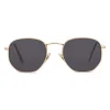 Polarized Sunglasses