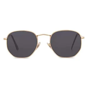 Polarized Sunglasses