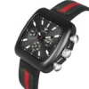 Rolex Arebic Dial Watch