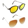 Sunglass