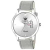 Lorenz Watch