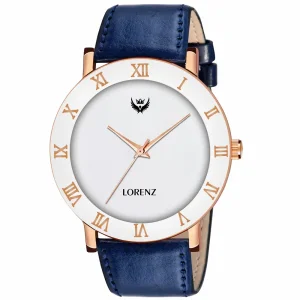 Lorenz Watch