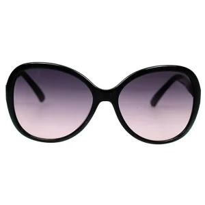 Oversized Sunglasses