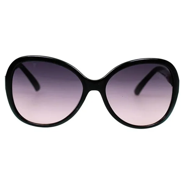 Oversized Sunglasses