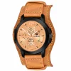 Lorenz Bracelet Watch