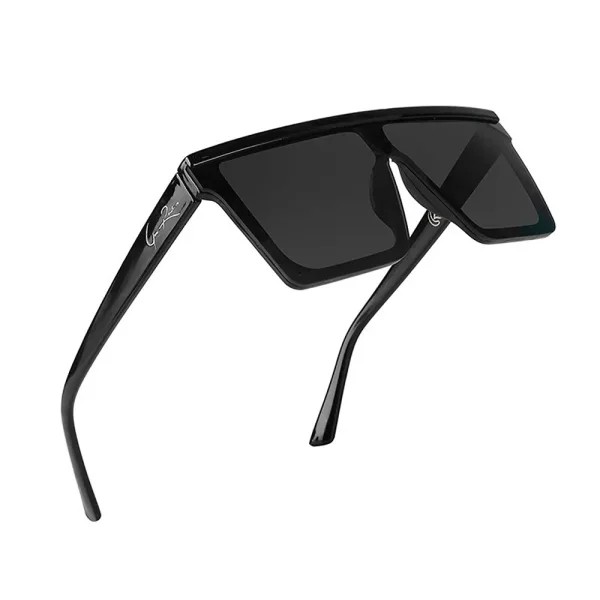 HD Vision Sunglasses