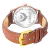 Rolex Quartz Movement Watch