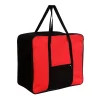 Oxford Fabric Storage Bag