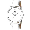 Lorenz Watch