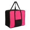 Storage Bag