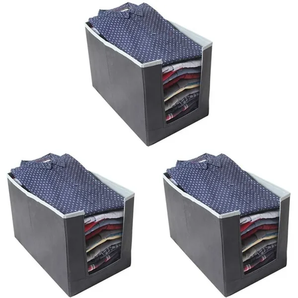 Cloth Organizer