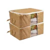 Storage Organizer