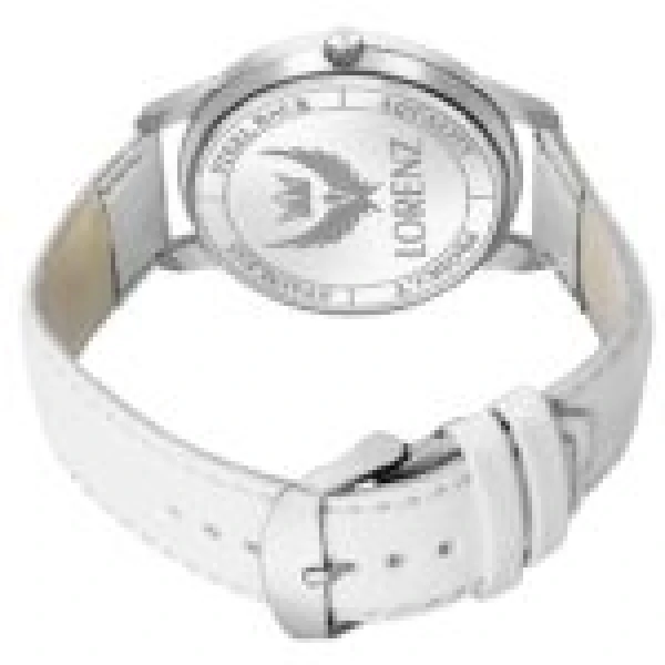 Rolex Datejust Watch