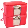 Storage Organize