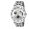 Men Watch