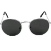 Glamorous Sunglasses
