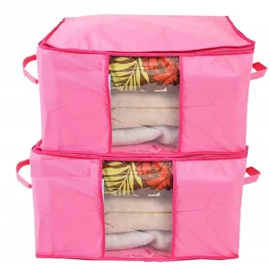 Storage Organizer