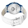 Rolex Zoom Watch