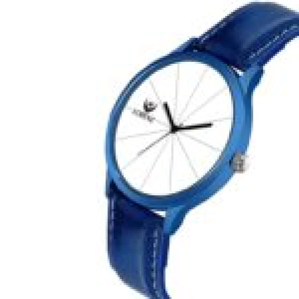 Rolex Datejust Watch