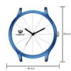 Rolex Oyster Perpetual Watch
