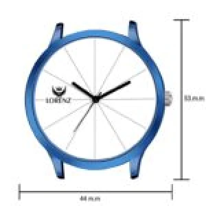 Rolex Oyster Perpetual Watch