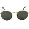 Glamorous Sunglasses