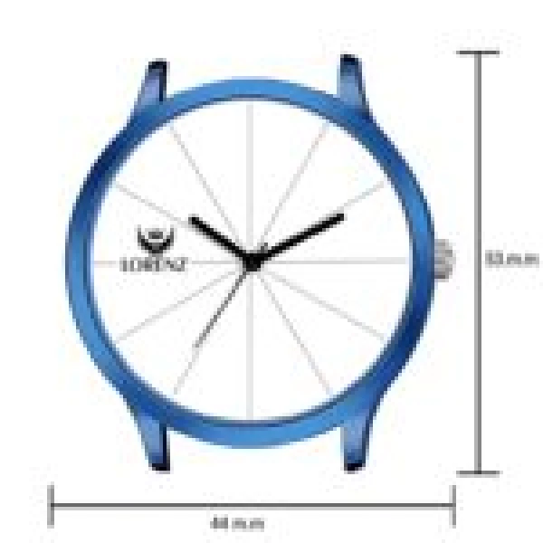 Rolex Oyster Perpetual Watch