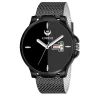 Lorenz Watch