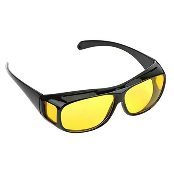HD Vision Sunglasses