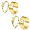 Couple Rings
