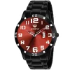 Lorenz Watch