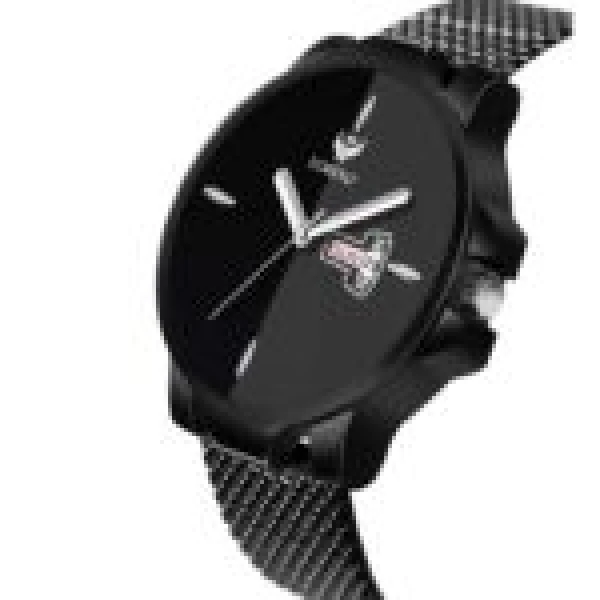 Rolex Yacht Master Watch